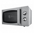 СВЧ печь Airhot WP900 G СВЧ печь Airhot WP900 G, фото № 7