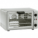 Конвекционная печь Roller Grill FC260 Конвекционная печь Roller Grill FC260, фото № 4