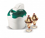 Мороженица Nemox Gelato Harlequin 1.1 Green Мороженица Nemox Gelato Harlequin 1.1 Green, фото № 1