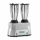 Блендер Fimar FR2150I Блендер Fimar FR2150I, фото № 9