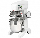 Миксер планетарный Fimar IP 40 F Миксер планетарный Fimar IP 40 F, фото № 4