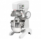 Миксер планетарный Fimar IP 60 F Миксер планетарный Fimar IP 60 F, фото № 5
