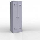 Шкаф для одежды ШР22 L600 Шкаф для одежды ШР22 L600, фото № 19