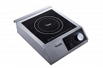 Плита индукционная WOK Viatto JDL-C35MW Плита индукционная WOK Viatto JDL-C35MW, фото № 18