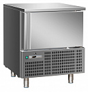 Шкаф шоковой заморозки Hurakan HKN-BCF3 Шкаф шоковой заморозки Hurakan HKN-BCF3, фото № 4