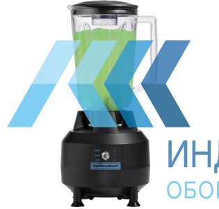 Блендер Hamilton Beach HBB908 - продажа, доставка, сервис, фото № 8744