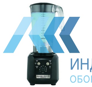 Блендер Hamilton Beach HBH450-CE - продажа, доставка, сервис, фото № 8745