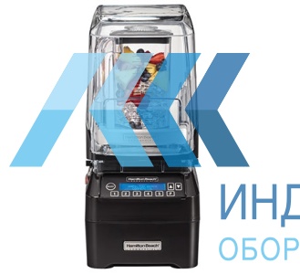 Блендер Hamilton Beach HBH750 - продажа, доставка, сервис, фото № 13333