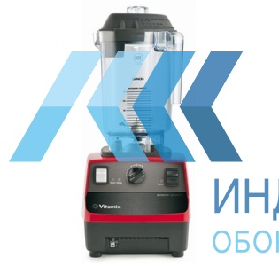 Блендер Vita-Mix BARBOSS - продажа, доставка, сервис, фото № 8754