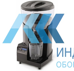 Блендер Vita-Mix PORTION BLENDING SYSTEM - продажа, доставка, сервис, фото № 8755