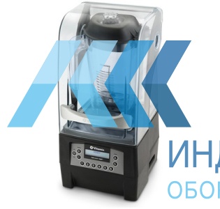 Блендер Vita-Mix QUIET ONE - продажа, доставка, сервис, фото № 8756