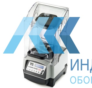 Блендер Vita-Mix T&G 2 - продажа, доставка, сервис, фото № 8757