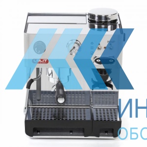 Кофеварочная машина LELIT ANITA PL042TEMD - продажа, доставка, сервис, фото № 22805