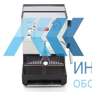 Кофеварочная машина LELIT ANNA PL41EM - продажа, доставка, сервис, фото № 22802