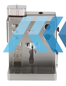 Кофеварочная машина LELIT KATE PL82T - продажа, доставка, сервис, фото № 22811
