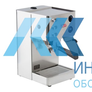 Кофеварочная машина LELIT VICTORIA PL91T - продажа, доставка, сервис, фото № 22812