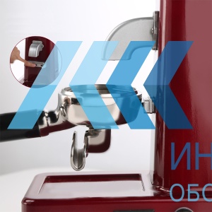 Кофемолка Hurakan HKN-M5 - продажа, доставка, сервис, фото № 28723