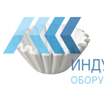Фильтры бумажные Bravilor Bonamat 250 шт. для B-5(HW) - продажа, доставка, сервис, фото № 8919