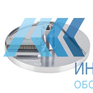 Диск соломка Robot Coupe 28053 6х6мм - продажа, доставка, сервис, фото № 13190