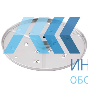 Диск терка Robot Coupe 27148 1,5мм - продажа, доставка, сервис, фото № 13173