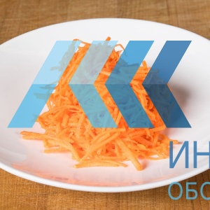 Диск терка Robot Coupe 27148 1,5мм - продажа, доставка, сервис, фото № 13173