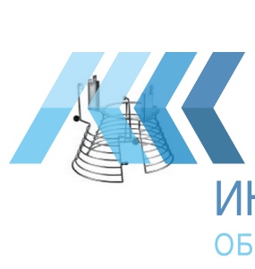 Защитная решетка RN 20 – AG - продажа, доставка, сервис, фото № 12494