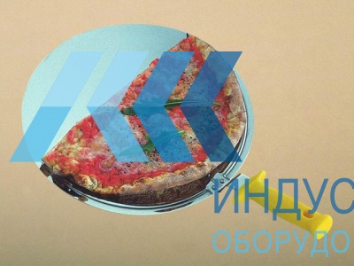 Лопата для пиццы Lilly d33см, с короткой ручкой - продажа, доставка, сервис, фото № 8976