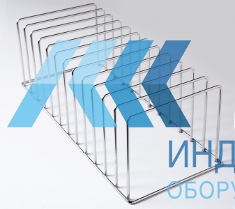 Съемный держатель Abat №20 (2 шт.) - продажа, доставка, сервис, фото № 14906