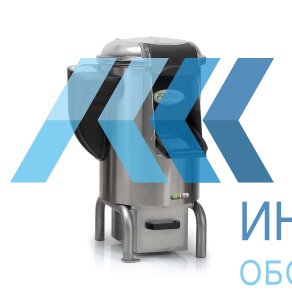 Картофелечистка Fama FP 101E (380В) - продажа, доставка, сервис, фото № 25647