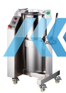 Куттер Hurakan HKN-CL18MSW - продажа, доставка, сервис, фото № 28715