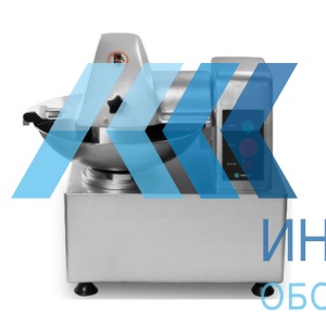 Куттер Hurakan HKN-CRM5 - продажа, доставка, сервис, фото № 28873