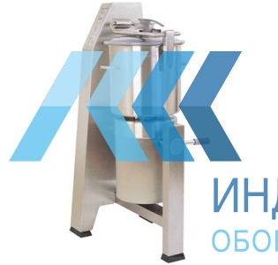 Куттер Robot Coupe R60 - продажа, доставка, сервис, фото № 9249