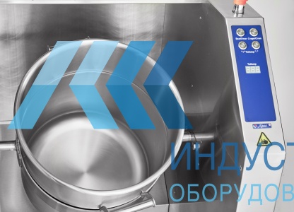 Массажер (Маринатор) для мяса Abat ММ-50 - продажа, доставка, сервис, фото № 28600