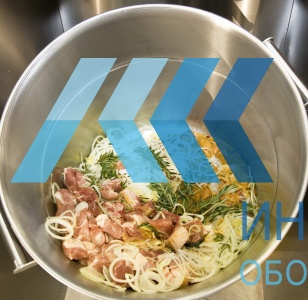 Массажер (Маринатор) для мяса Abat ММ-50 - продажа, доставка, сервис, фото № 28600