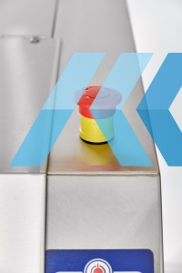 Массажер (Маринатор) для мяса Abat ММ-50 - продажа, доставка, сервис, фото № 28600