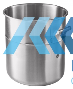 Массажер (Маринатор) для мяса Abat ММ-50 - продажа, доставка, сервис, фото № 28600