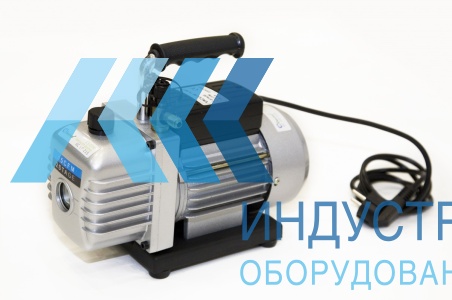 Массажер (Маринатор) для мяса Abat ММ-50В вакуумный - продажа, доставка, сервис, фото № 28601
