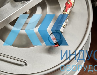 Массажер (Маринатор) для мяса Abat ММ-50В вакуумный - продажа, доставка, сервис, фото № 28601
