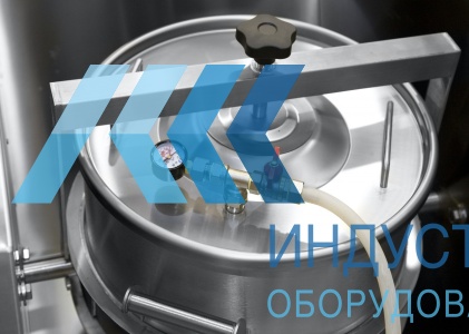 Массажер (Маринатор) для мяса Abat ММ-50В вакуумный - продажа, доставка, сервис, фото № 28601
