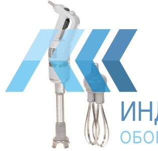 Миксер Robot Coupe CMP250COMBI - продажа, доставка, сервис, фото № 9277