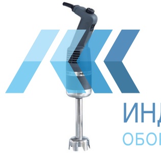 Миксер Robot Coupe MINI MP 160 V.V. - продажа, доставка, сервис, фото № 9279