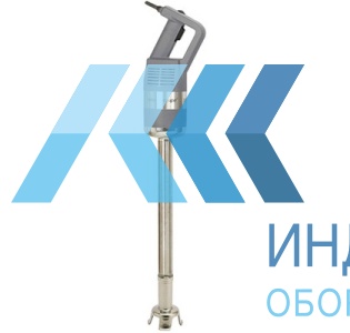 Миксер Robot Coupe MP 600 ULTRA - продажа, доставка, сервис, фото № 9291