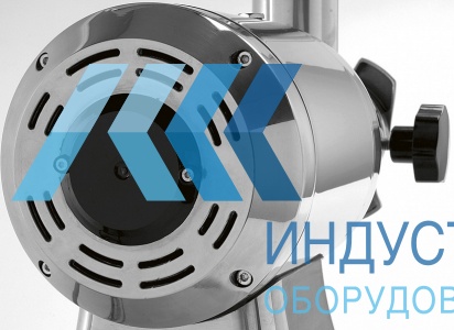 Мясорубка Fama TS 12 FTS Fven 106 E (380В) - продажа, доставка, сервис, фото № 25666