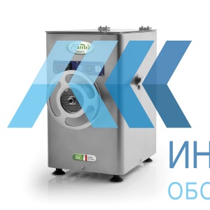 Мясорубка-волчок Fama TR 32 FTR 200  - продажа, доставка, сервис, фото № 25674