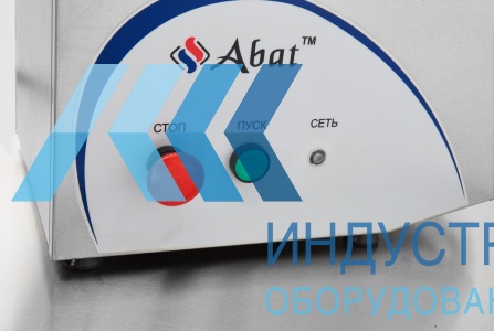 Овощерезка Abat МКО-50 - продажа, доставка, сервис, фото № 11799