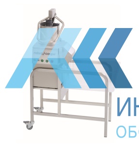 Овощерезка Robot Coupe CL55  рычаг 1Ф. - продажа, доставка, сервис, фото № 13983