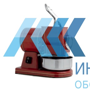 Сыротёрка Fama GM FGM 113 (220B) - продажа, доставка, сервис, фото № 25686