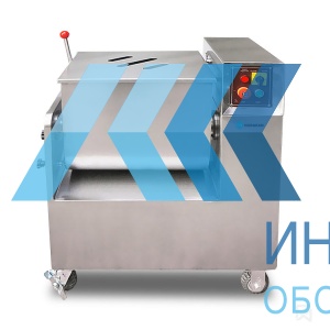 Фаршемешалка Hurakan HKN-MM90A - продажа, доставка, сервис, фото № 28824