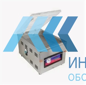 Вакуумный упаковщик Hurakan HKN-VAC300M - продажа, доставка, сервис, фото № 28786
