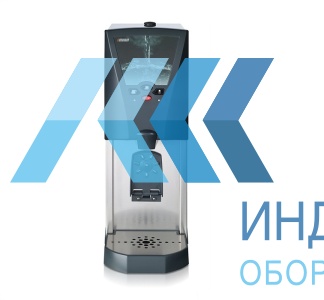 Водонагреватель BRAVILOR BONAMAT HWA 70 - продажа, доставка, сервис, фото № 9638